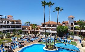 Albatros Park Apartment Golf Del Sur