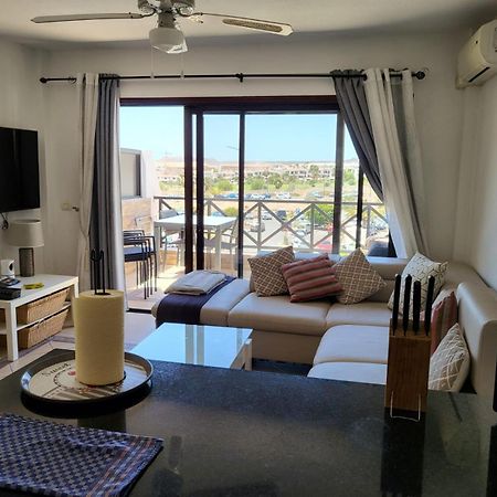 Albatros Park Apartment Golf Del Sur San Miguel de Abona Exterior foto